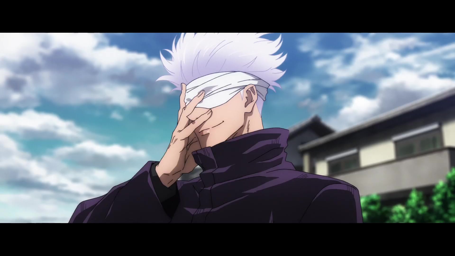 [Tsukyio Editing Resources] Jujutsu Kaisen 0 Raw Clips (334) (tsukyio.com).mp4